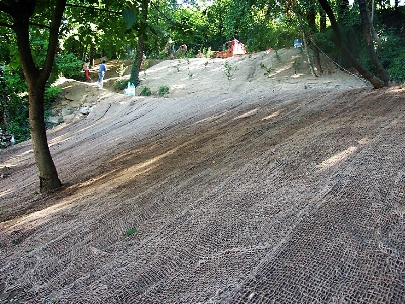 Bioreti/Biostuoie