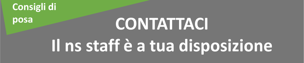 contattaci
