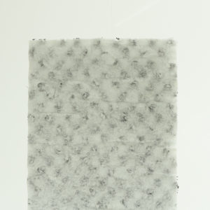 Geocomposito drenante PAVIDRAIN 2F20