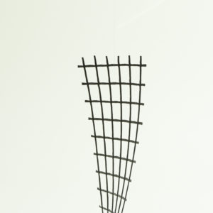 Geogriglia di rinforzo per terre rinforzate Pavirock TPV 55/20