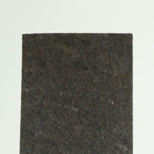 Geotessile accoppiato a pellicola impermeabile STRATOPLAST200PL050