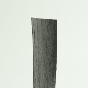 Geotessile accoppiato a pellicola impermeabile STRATOPLAST200PL050