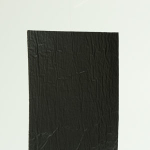 Geotessile accoppiato a pellicola impermeabile STRATOPLAST200PL050