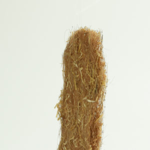 Biostuoia antierosiva PAVIMANT PC
