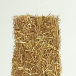 Biostuoia antierosiva PAVIMANT PC