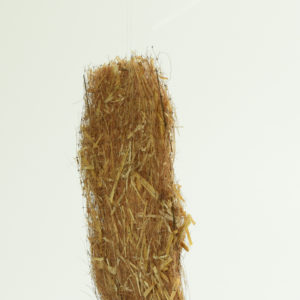 Biostuoia antierosiva PAVIMANT PC