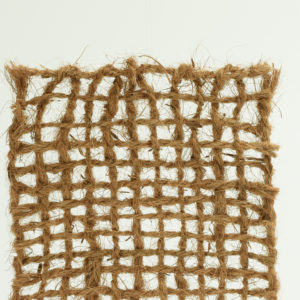 Biostuoia antierosiva PAVIMANT K7