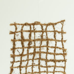 Biostuoia antierosiva PAVIMANT K4