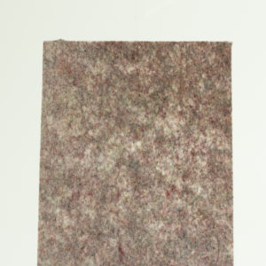 Geotessile non tessuto STRATUM T 200