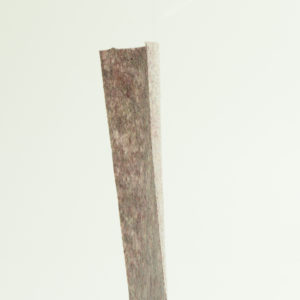 Geotessile non tessuto STRATUM T 200