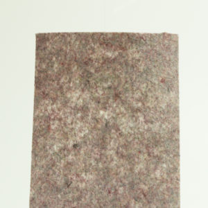 Geotessile non tessuto STRATUM T 200