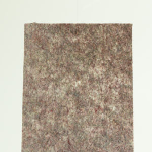Geotessile non tessuto STRATUM T 200