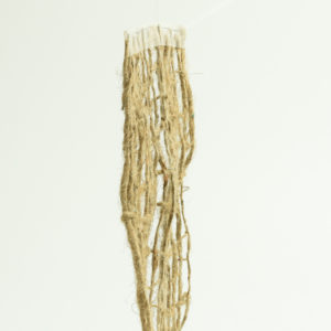 Biostuoia antierosiva PAVIMANT J