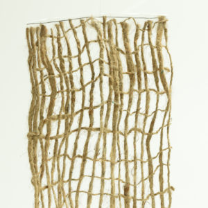 Biostuoia antierosiva PAVIMANT J