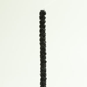 Geostuoia grimpante MEGAMAT 20