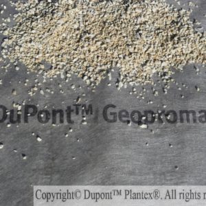 Geoproma
