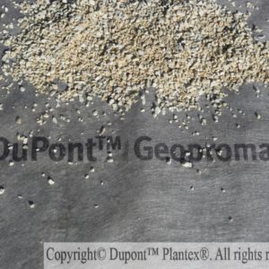 Geoproma