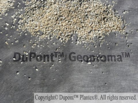 Geoproma