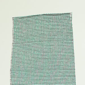 Georete anti erosiva di colore verde PAVIMANT NV