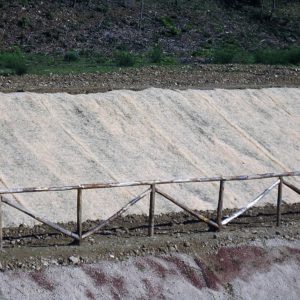 Biostuoia in fibre di legno curlex