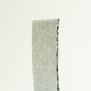 Geocomposito drenante PAVIDRAIN 2F8