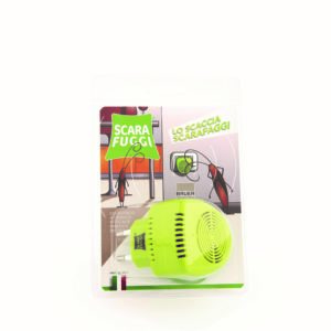 Repellente Atossico Scarafaggi