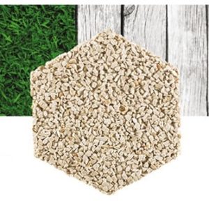Alpibeige Solidgravel