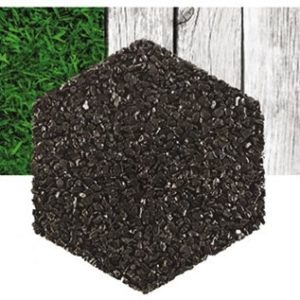 Soligravel Alpiblack