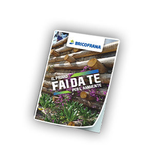 CatalogoBrico